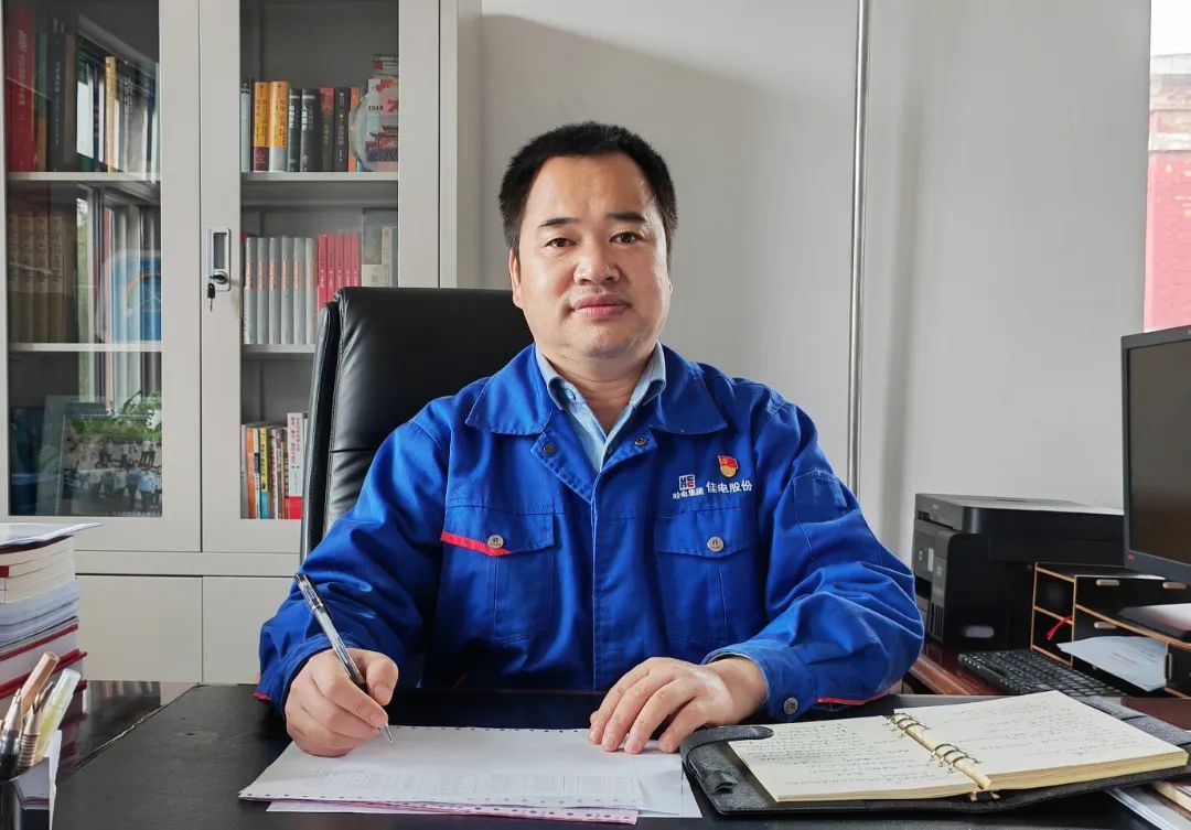 Z6·尊龙「中国区」官方网站