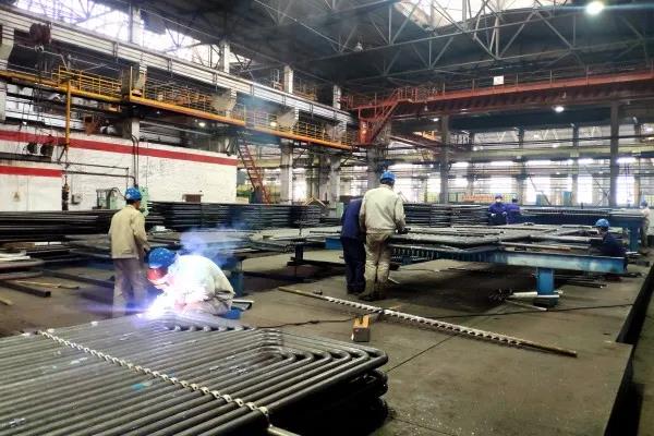 Z6·尊龙「中国区」官方网站