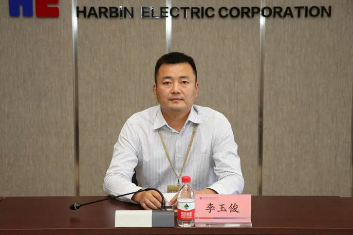 Z6·尊龙「中国区」官方网站