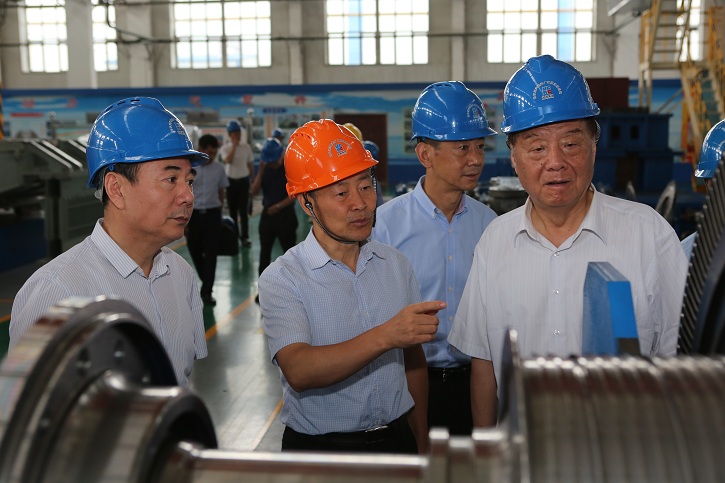 Z6·尊龙「中国区」官方网站