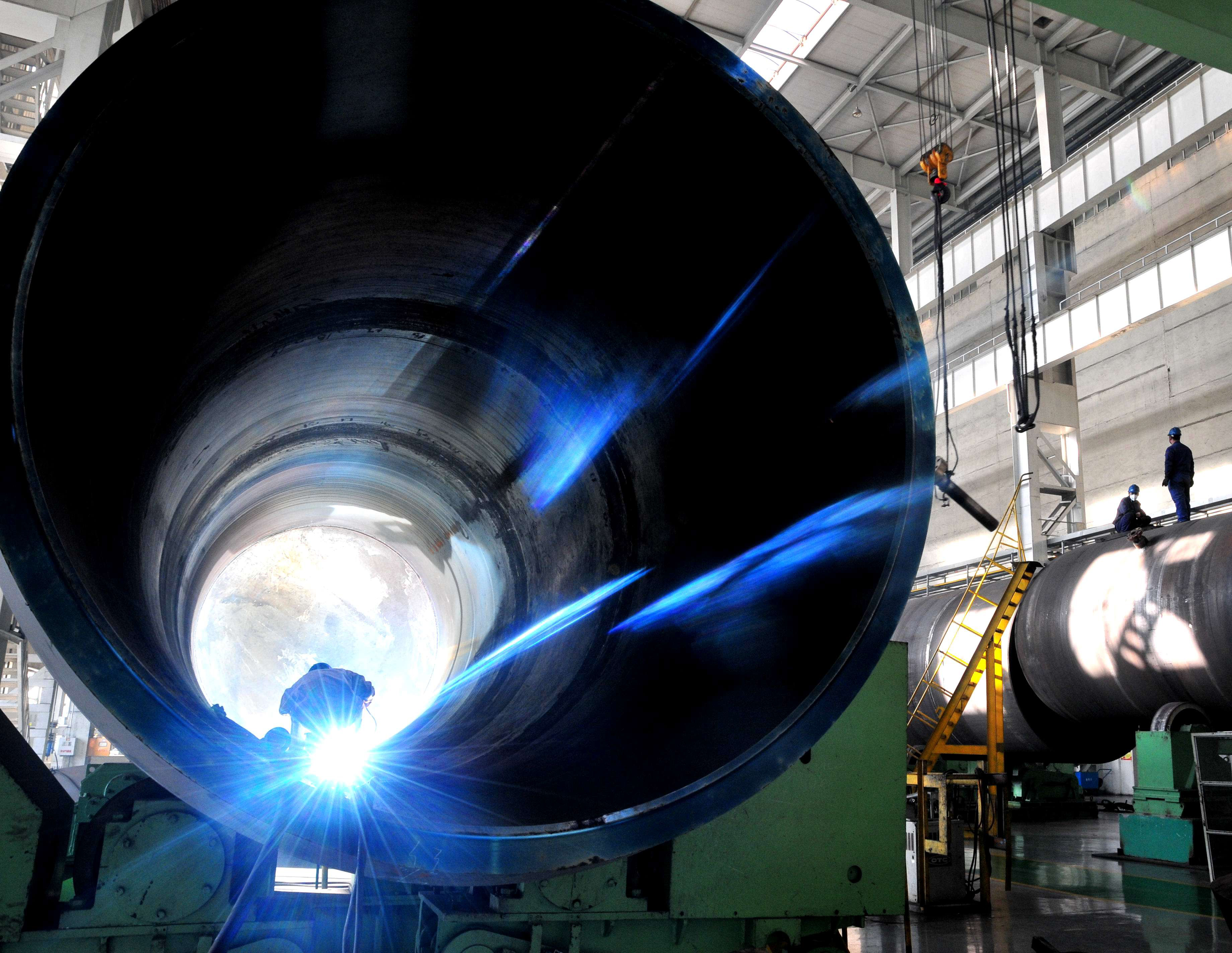 Z6·尊龙「中国区」官方网站