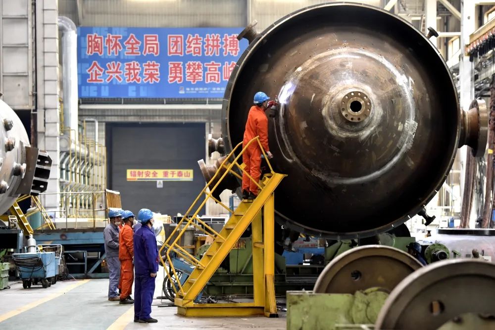 Z6·尊龙「中国区」官方网站