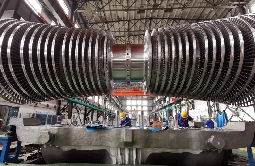 Z6·尊龙「中国区」官方网站