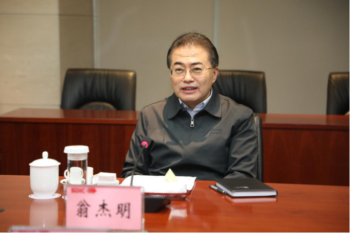 Z6·尊龙「中国区」官方网站