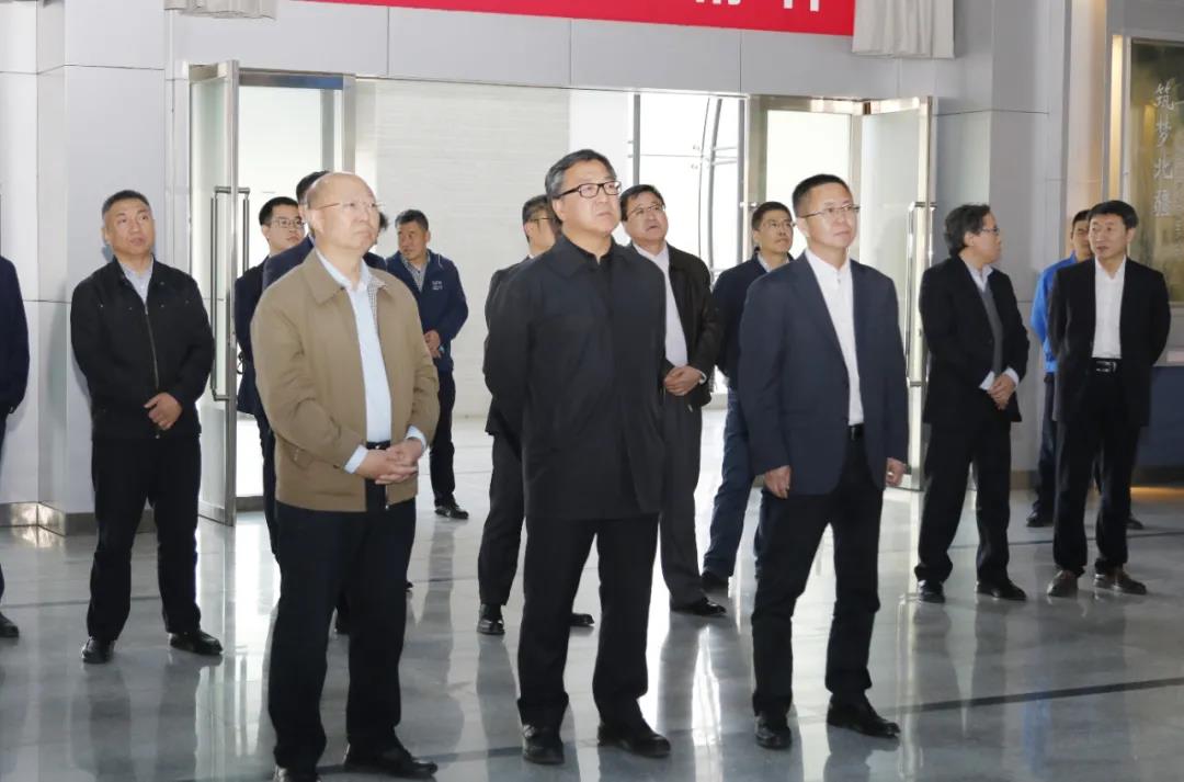 Z6·尊龙「中国区」官方网站