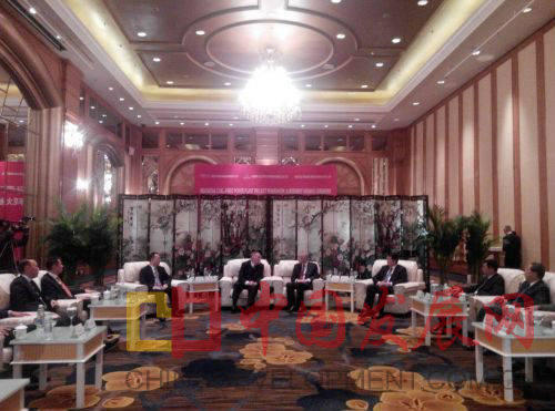 Z6·尊龙「中国区」官方网站