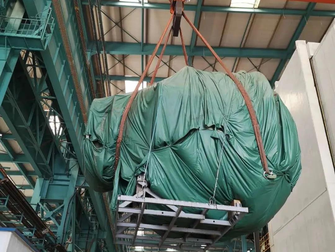 Z6·尊龙「中国区」官方网站