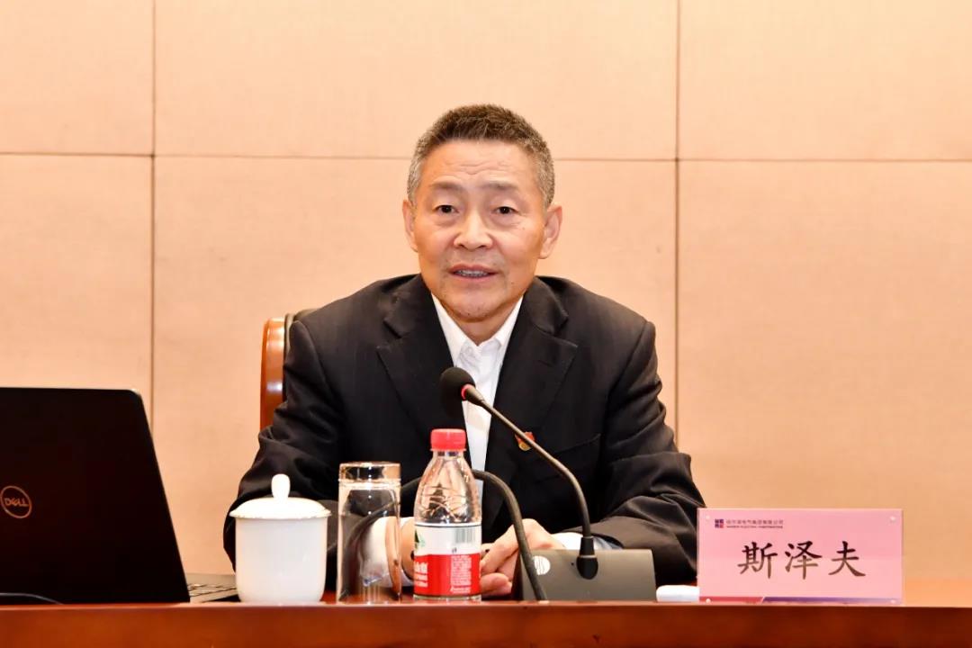 Z6·尊龙「中国区」官方网站