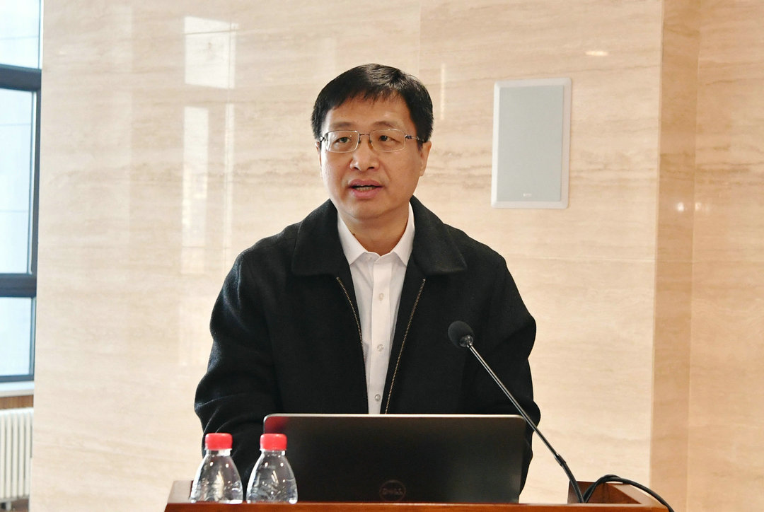 Z6·尊龙「中国区」官方网站