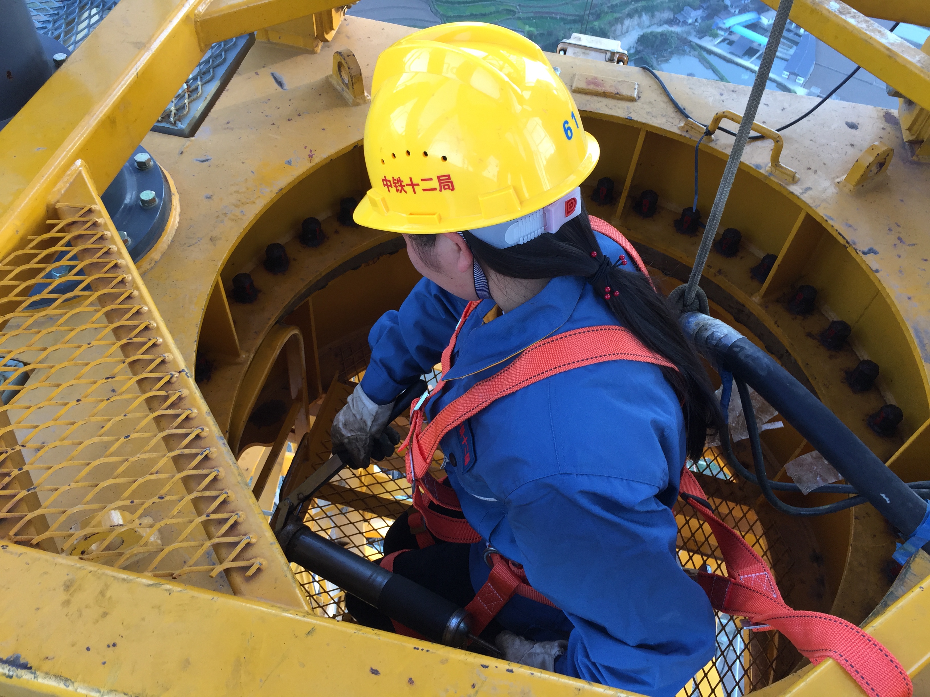 Z6·尊龙「中国区」官方网站