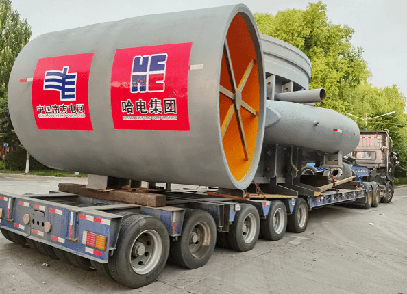 Z6·尊龙「中国区」官方网站