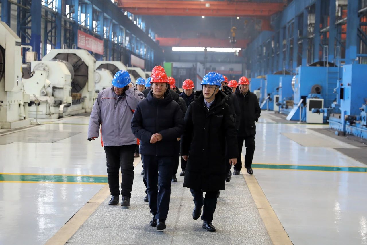 Z6·尊龙「中国区」官方网站