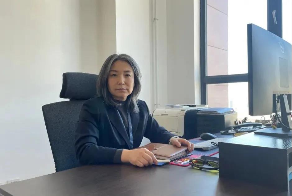 Z6·尊龙「中国区」官方网站