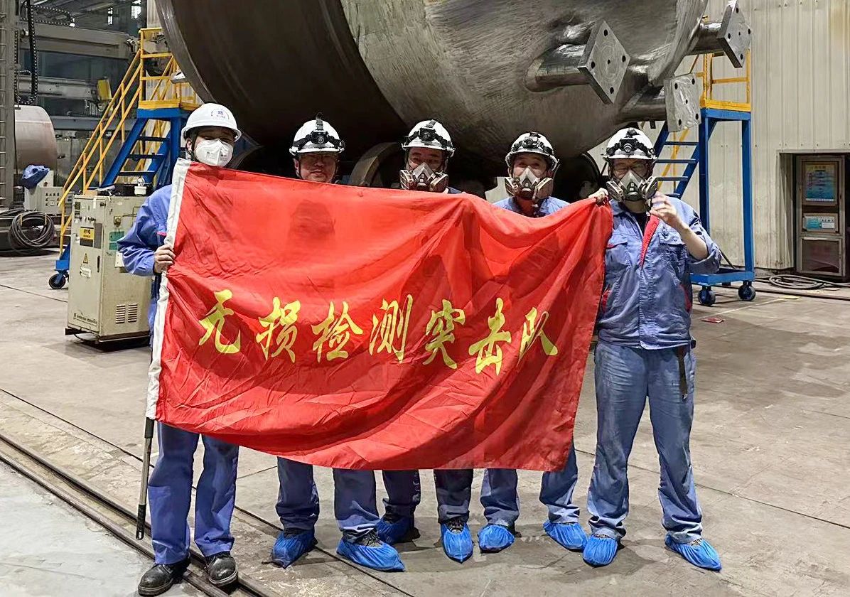 Z6·尊龙「中国区」官方网站