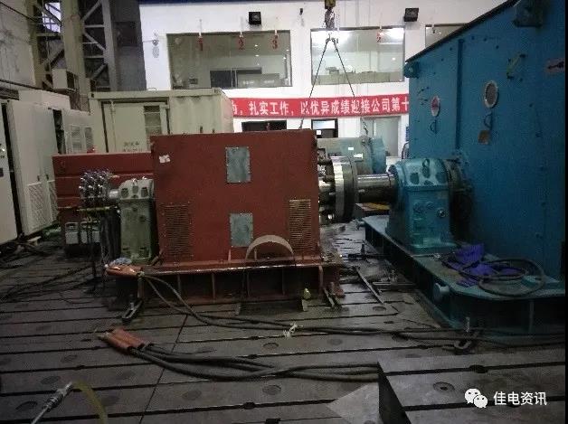 Z6·尊龙「中国区」官方网站