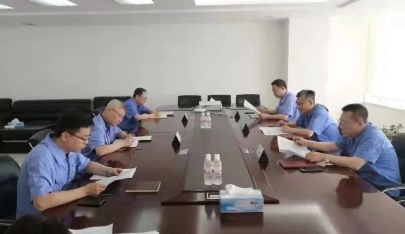 Z6·尊龙「中国区」官方网站