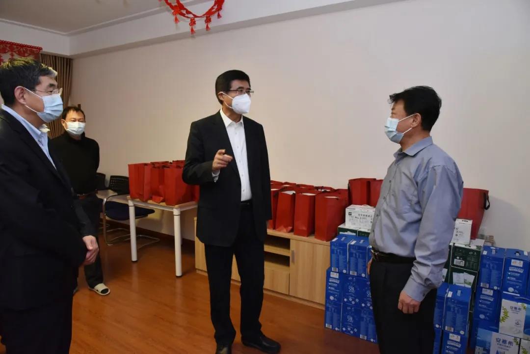 Z6·尊龙「中国区」官方网站