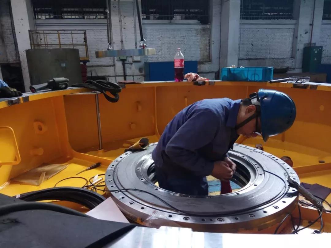 Z6·尊龙「中国区」官方网站