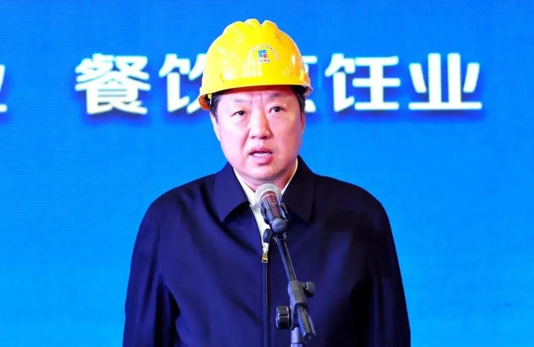 Z6·尊龙「中国区」官方网站