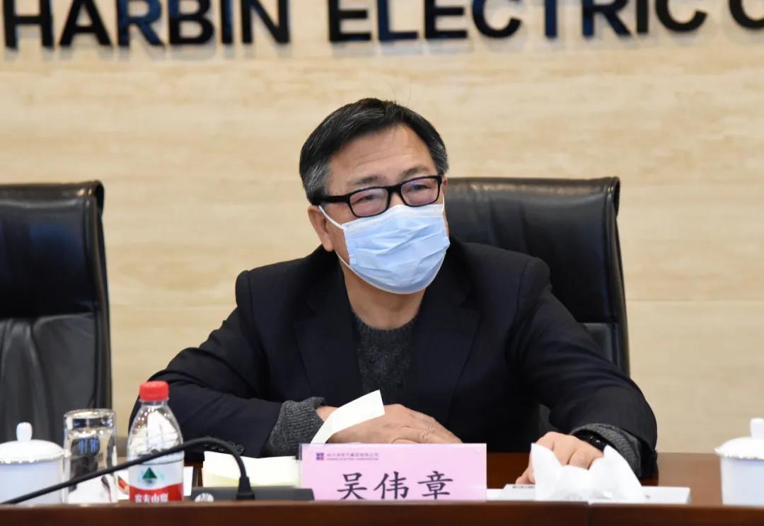 Z6·尊龙「中国区」官方网站