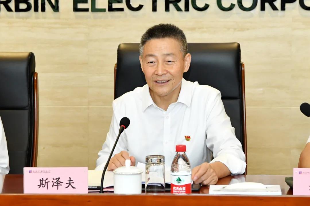 Z6·尊龙「中国区」官方网站