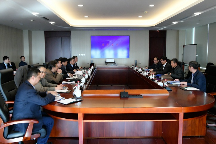 Z6·尊龙「中国区」官方网站