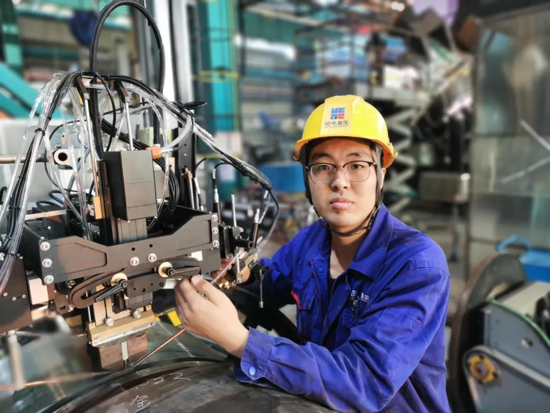 Z6·尊龙「中国区」官方网站