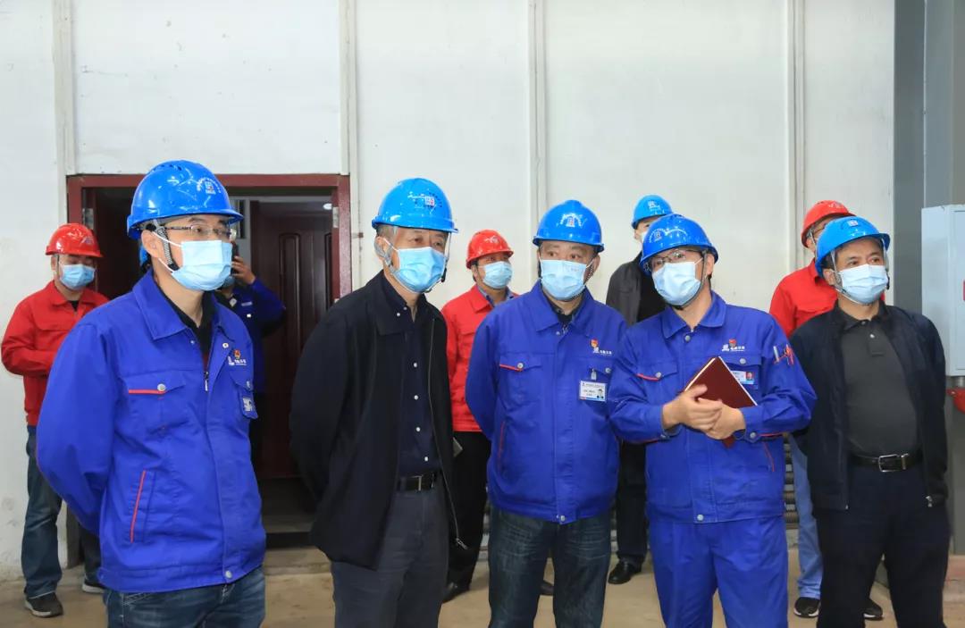 Z6·尊龙「中国区」官方网站