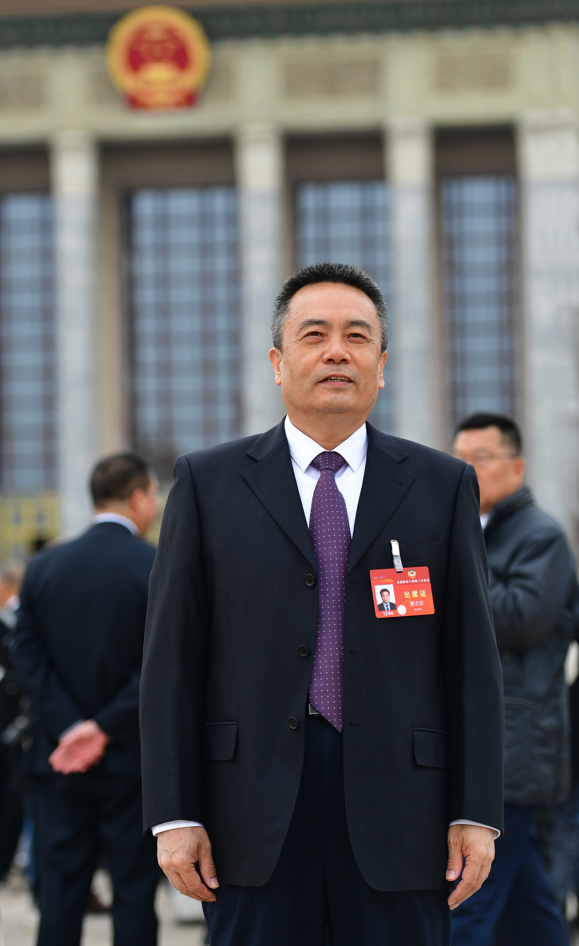 Z6·尊龙「中国区」官方网站