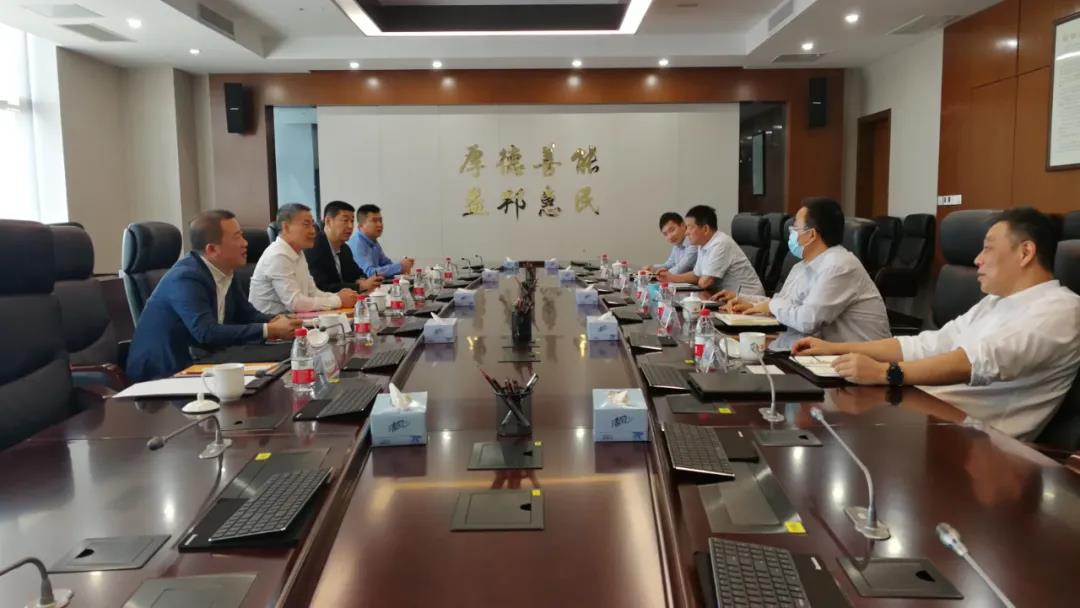 Z6·尊龙「中国区」官方网站