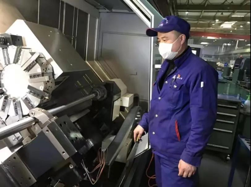 Z6·尊龙「中国区」官方网站