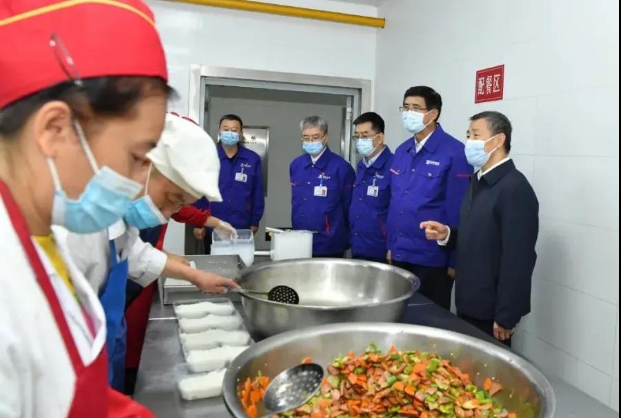 Z6·尊龙「中国区」官方网站