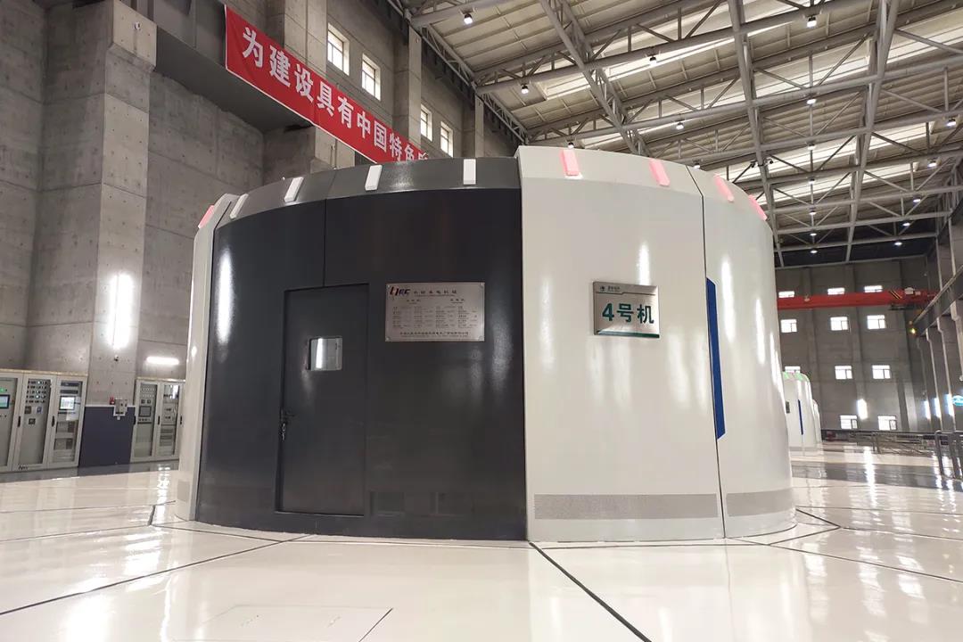 Z6·尊龙「中国区」官方网站