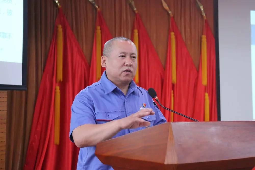 Z6·尊龙「中国区」官方网站