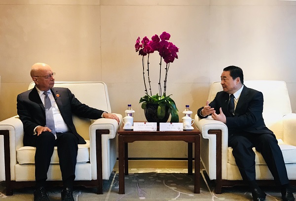 Z6·尊龙「中国区」官方网站