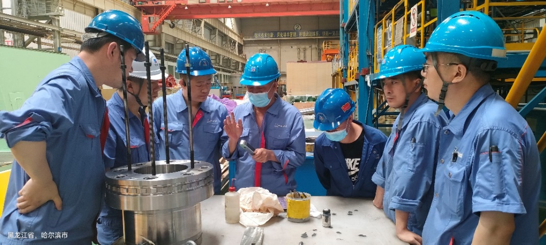 Z6·尊龙「中国区」官方网站