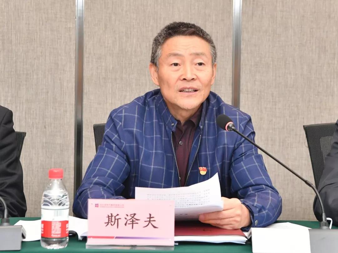 87AB5FCA53B7482DF4CFB74A80E_E8DA13D8_174B9.jpg?e=