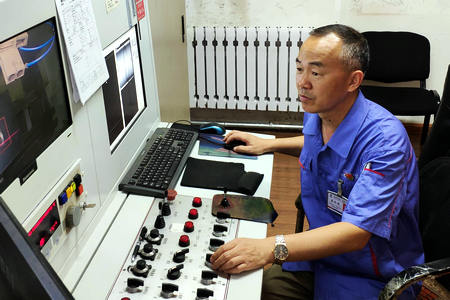 Z6·尊龙「中国区」官方网站