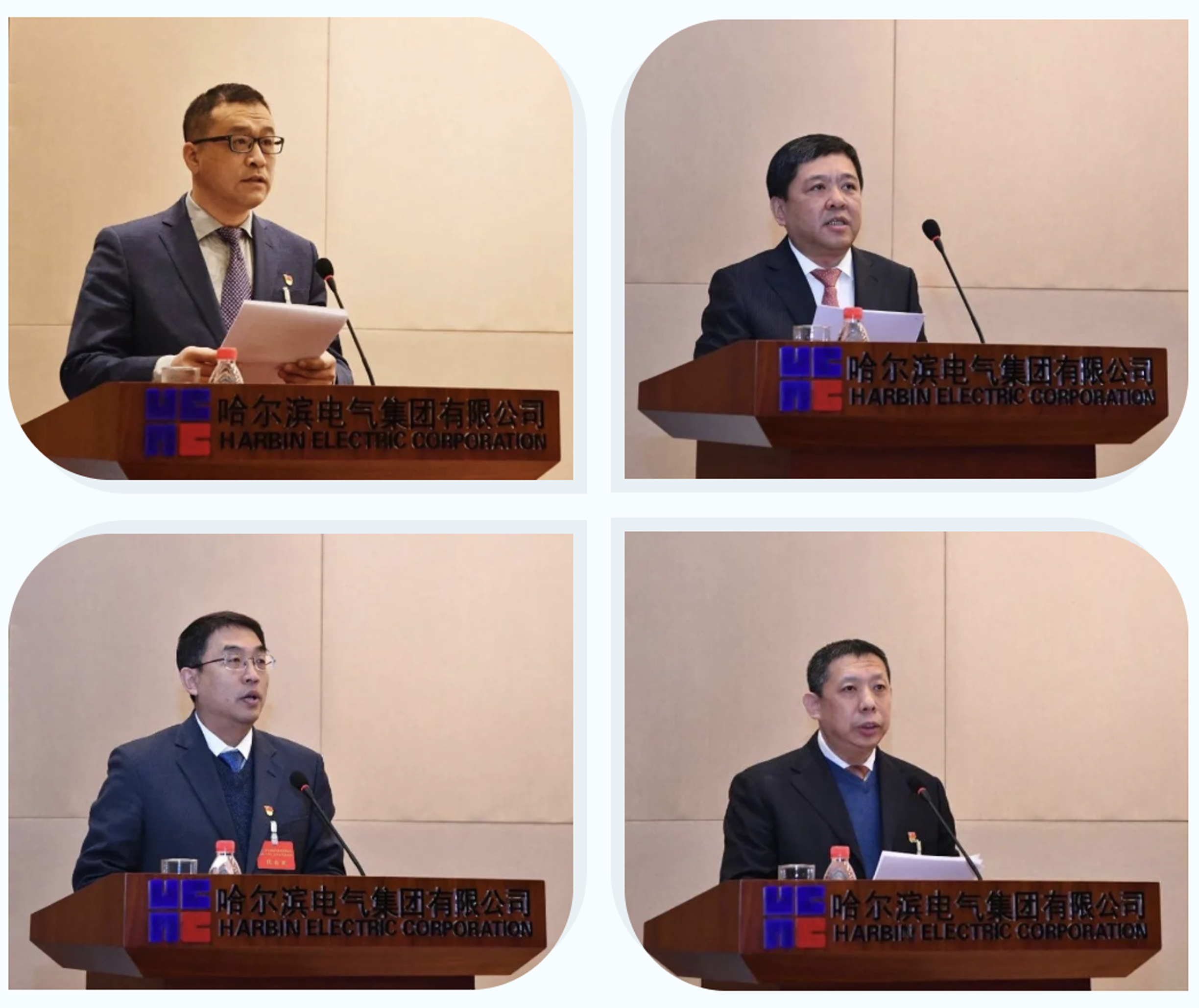 Z6·尊龙「中国区」官方网站