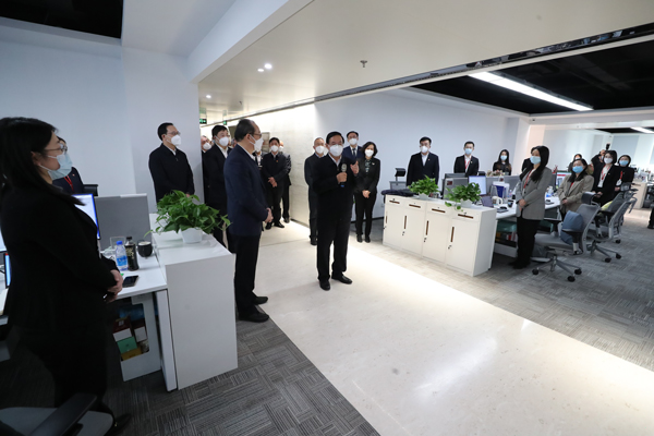 Z6·尊龙「中国区」官方网站