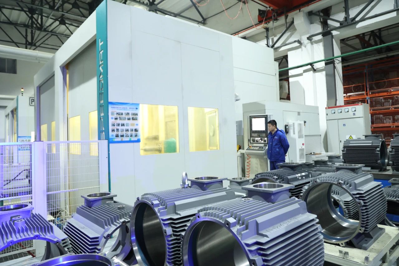 Z6·尊龙「中国区」官方网站