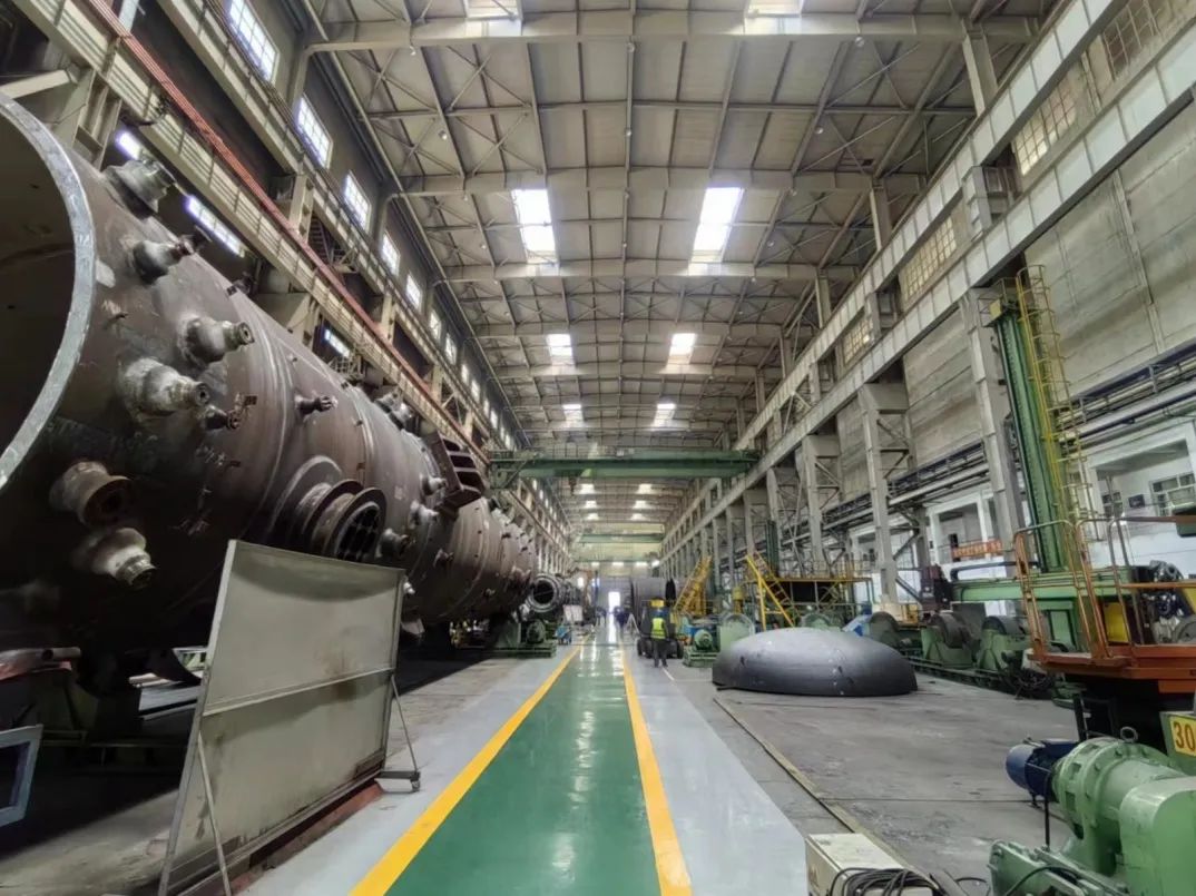 Z6·尊龙「中国区」官方网站