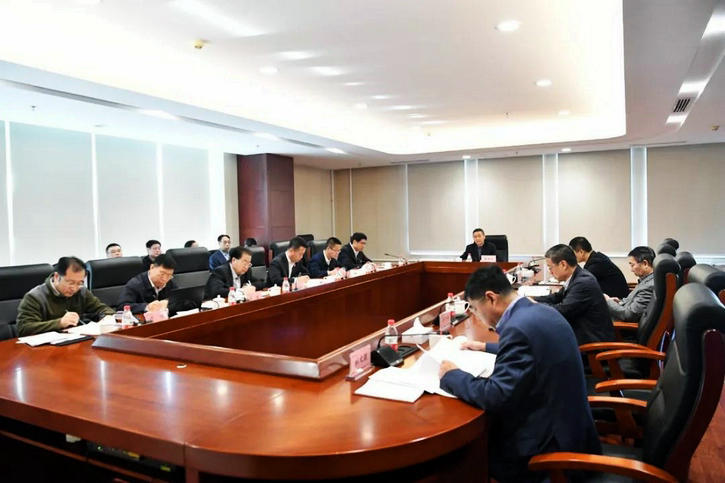 Z6·尊龙「中国区」官方网站