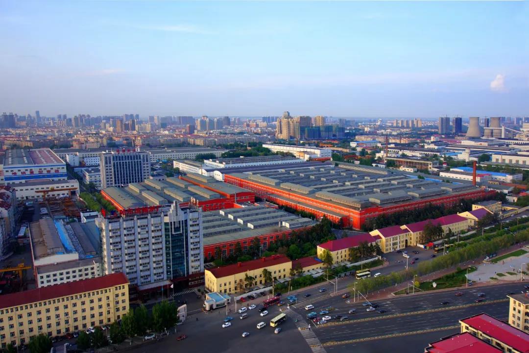 Z6·尊龙「中国区」官方网站