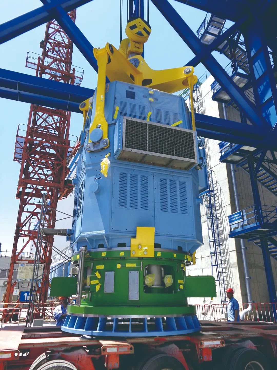 Z6·尊龙「中国区」官方网站