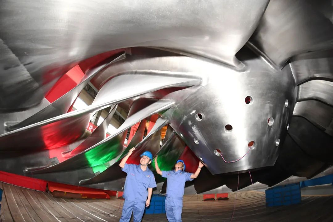 Z6·尊龙「中国区」官方网站