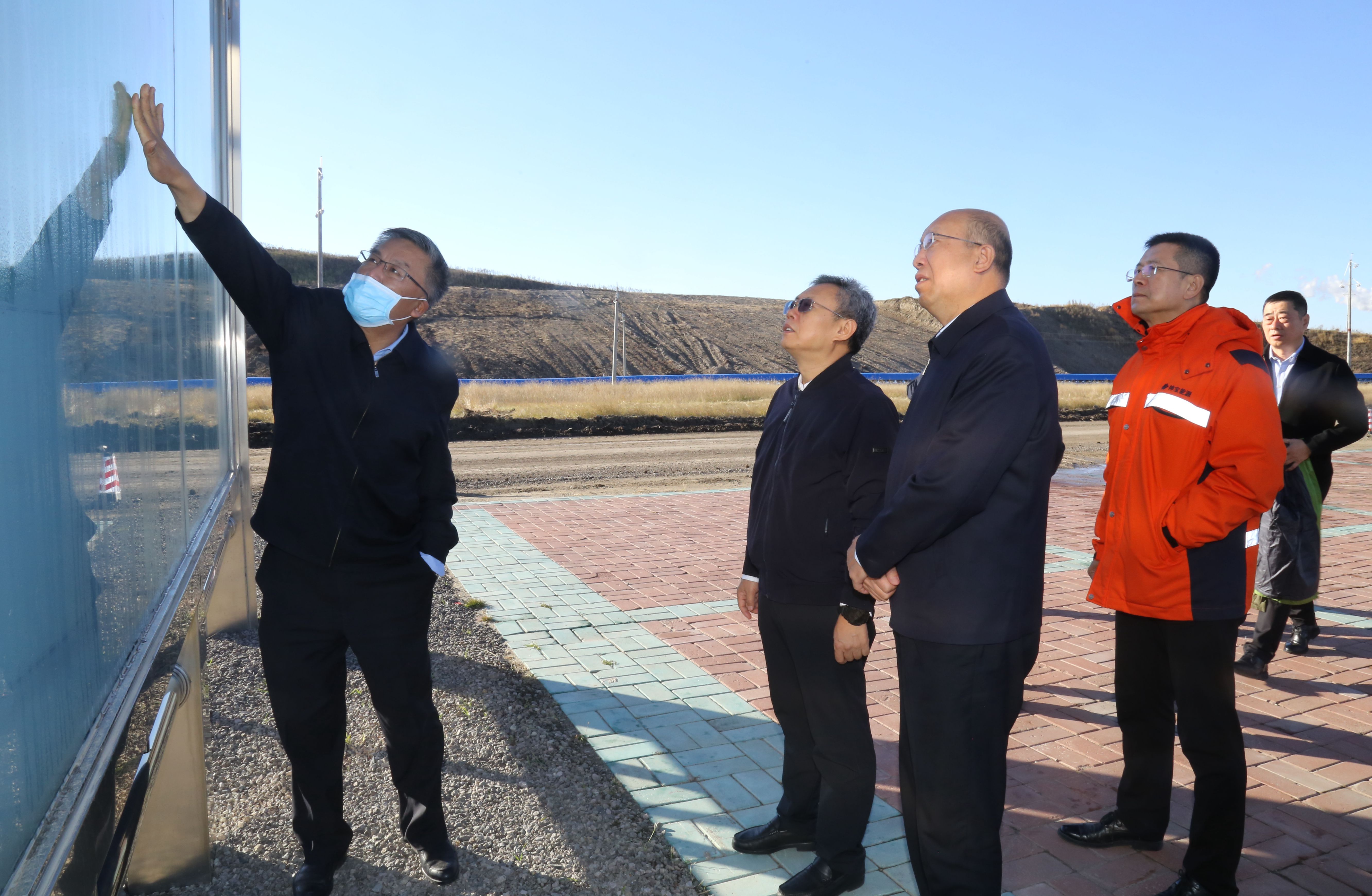 Z6·尊龙「中国区」官方网站