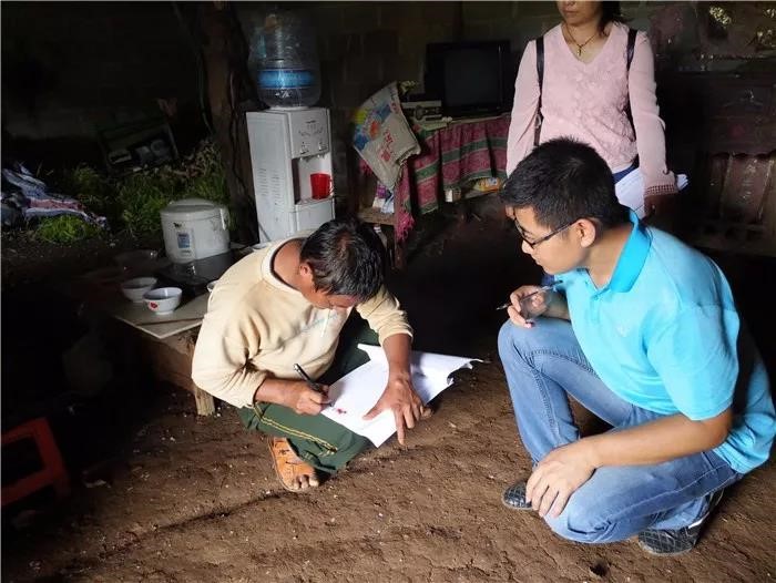 Z6·尊龙「中国区」官方网站