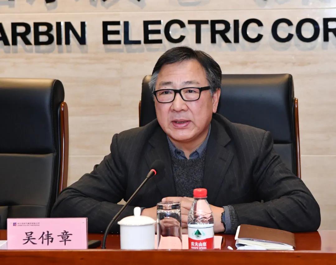 Z6·尊龙「中国区」官方网站