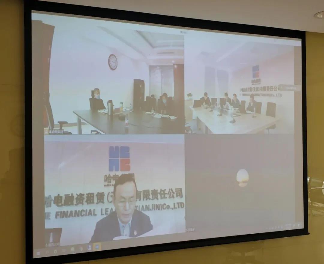 Z6·尊龙「中国区」官方网站